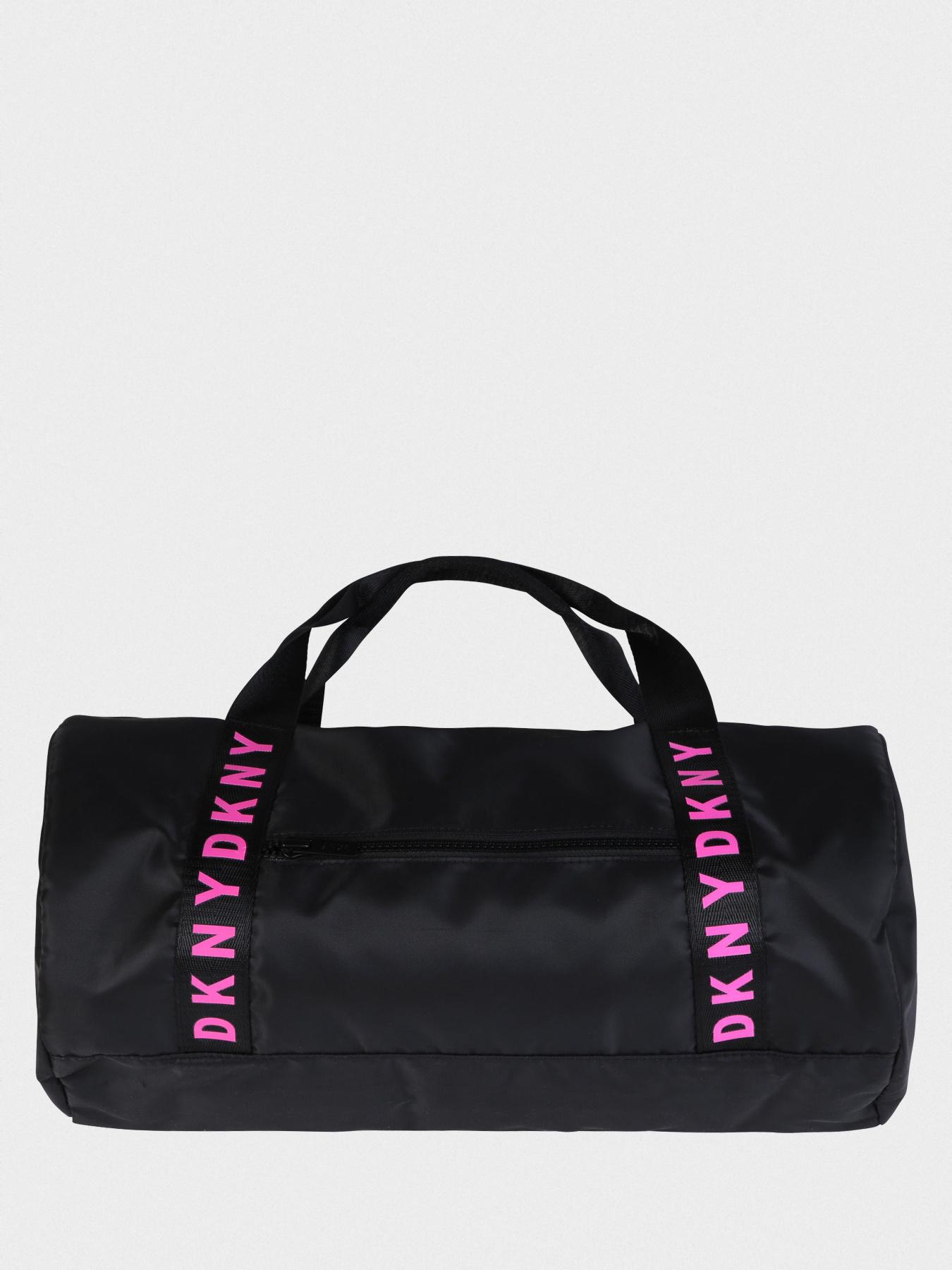 Сумка DKNY модель D30484/09B Фото