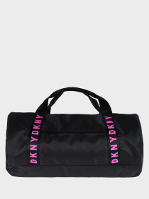 Сумка DKNY модель D30484/09B Фото