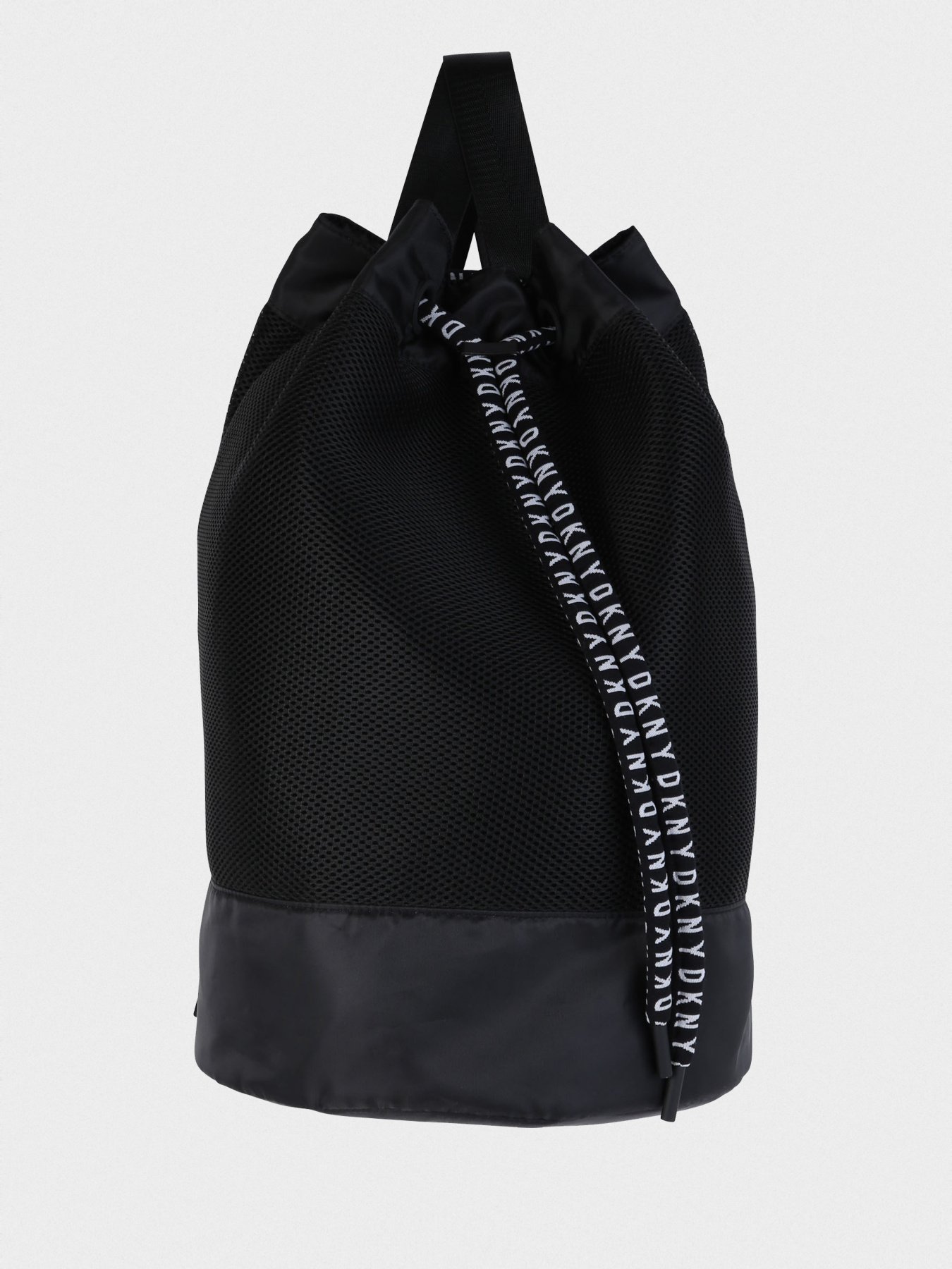 Рюкзаки DKNY модель D30490/09B Фото