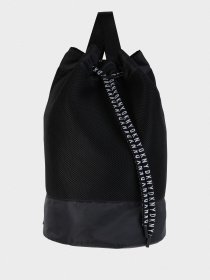 Рюкзаки DKNY модель D30490/09B Фото