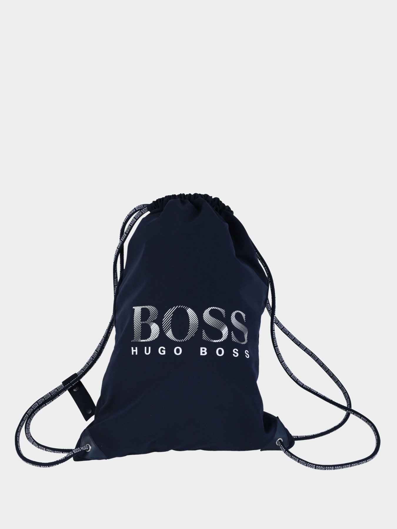 Рюкзаки Boss модель J20249/849 Фото