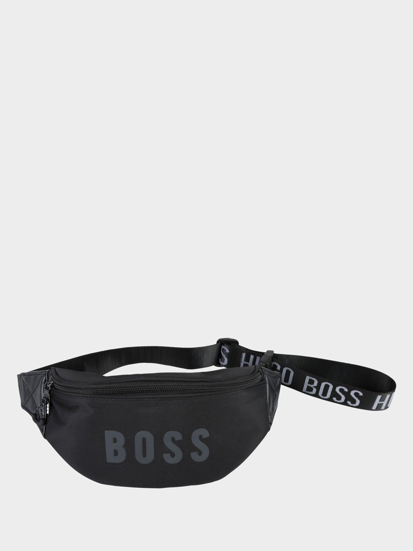 Поясна сумка Boss Модель J20H43/09B Фото