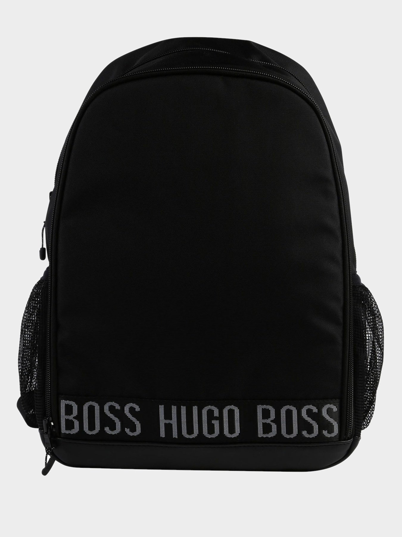 Рюкзаки Boss Модель J20H44/09B Фото