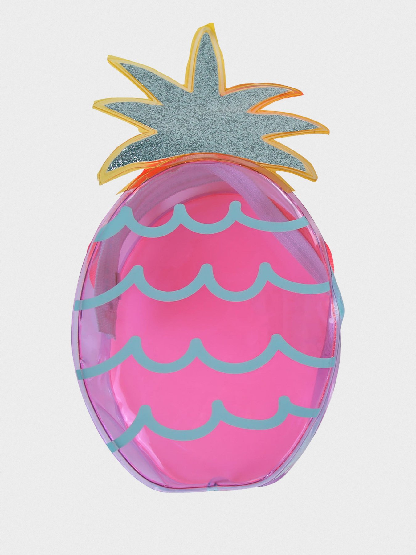 Крос-боді BILLIEBLUSH модель U10339/Z40 Фото