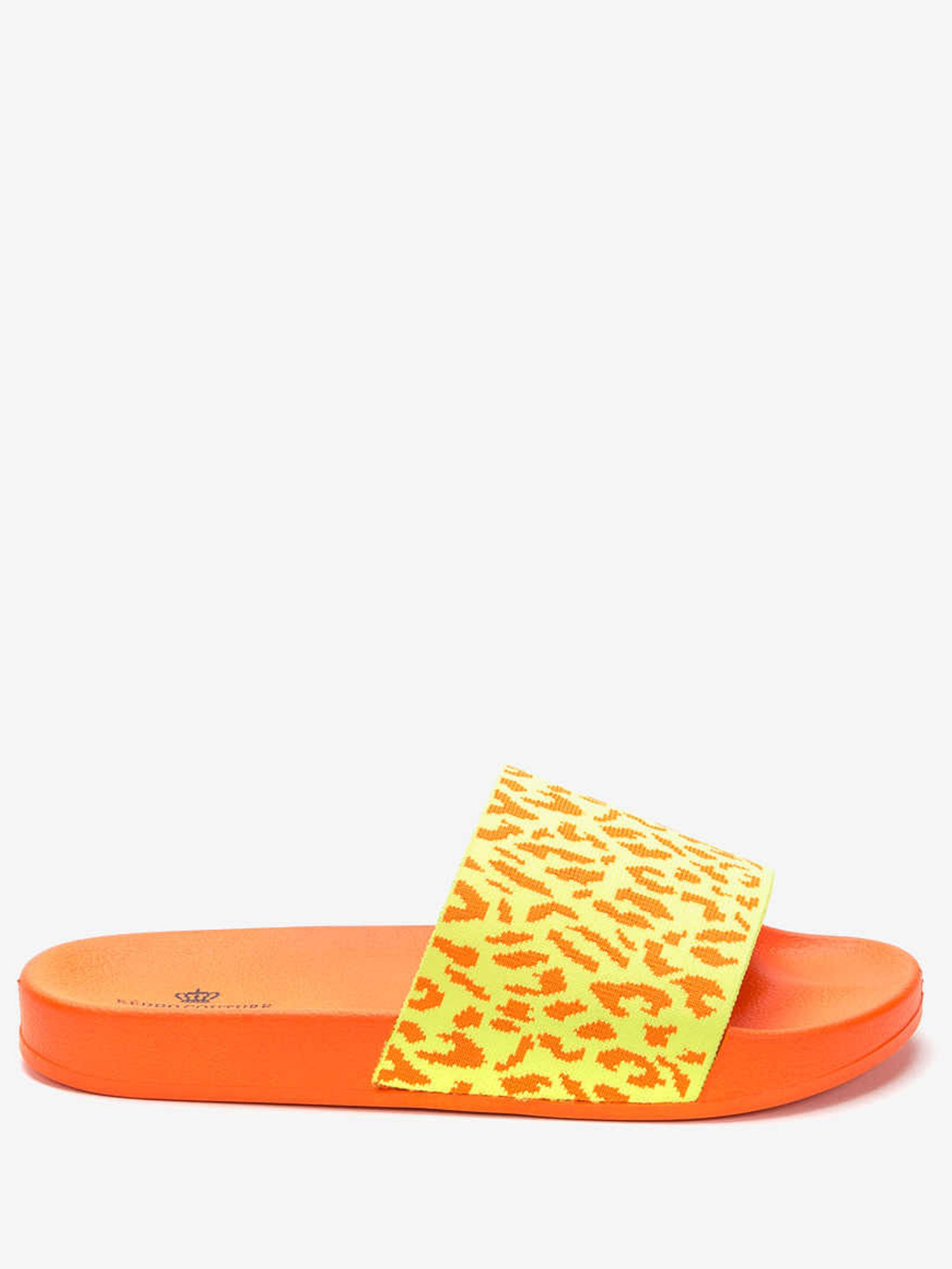 Шльопанці Keddo модель 807631/01-03 Фото