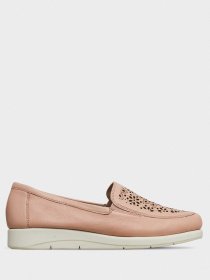 Сліпони Caprice модель 24552-24-583 ROSE PERLATO Фото