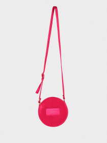 Кросс-боди Little Marc Jacobs модель W10153/494 Фото