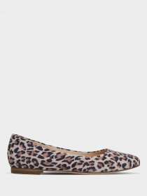 Туфли Caprice модель 22104-24-291 GREY LEO Фото