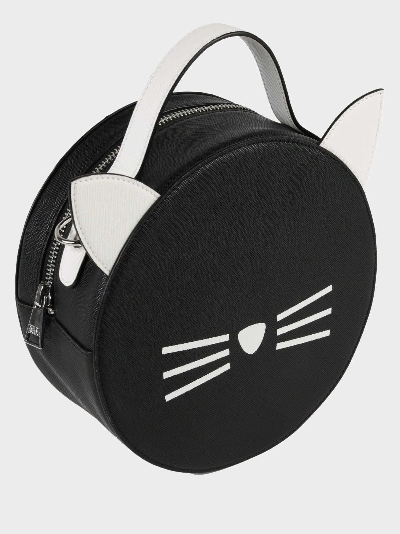 Кросс-боди Karl Lagerfeld Kids модель Z10078/M41 Фото