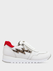 Кроссовки Caprice модель 23700-24-197 WHITE COMB Фото