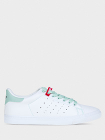 Кеди низькі Keddo модель 507159/12-02 Фото