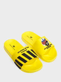 Шлёпанцы Keddo модель 507736/01-05 Фото