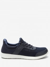 Кроссовки Tesoro модель 107074/04-06 Фото