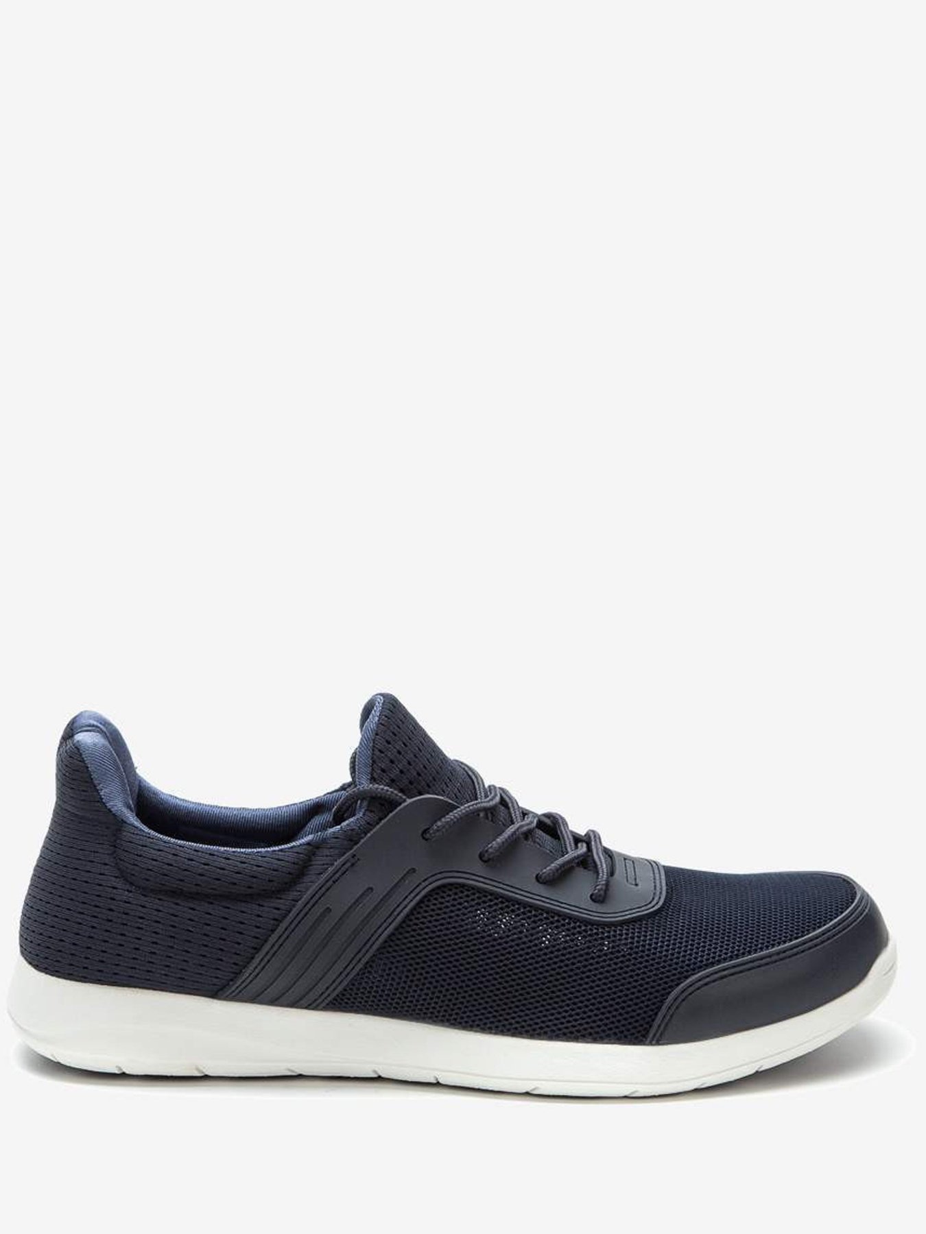 Кроссовки повседневные Tesoro модель 107074/04-06 Фото