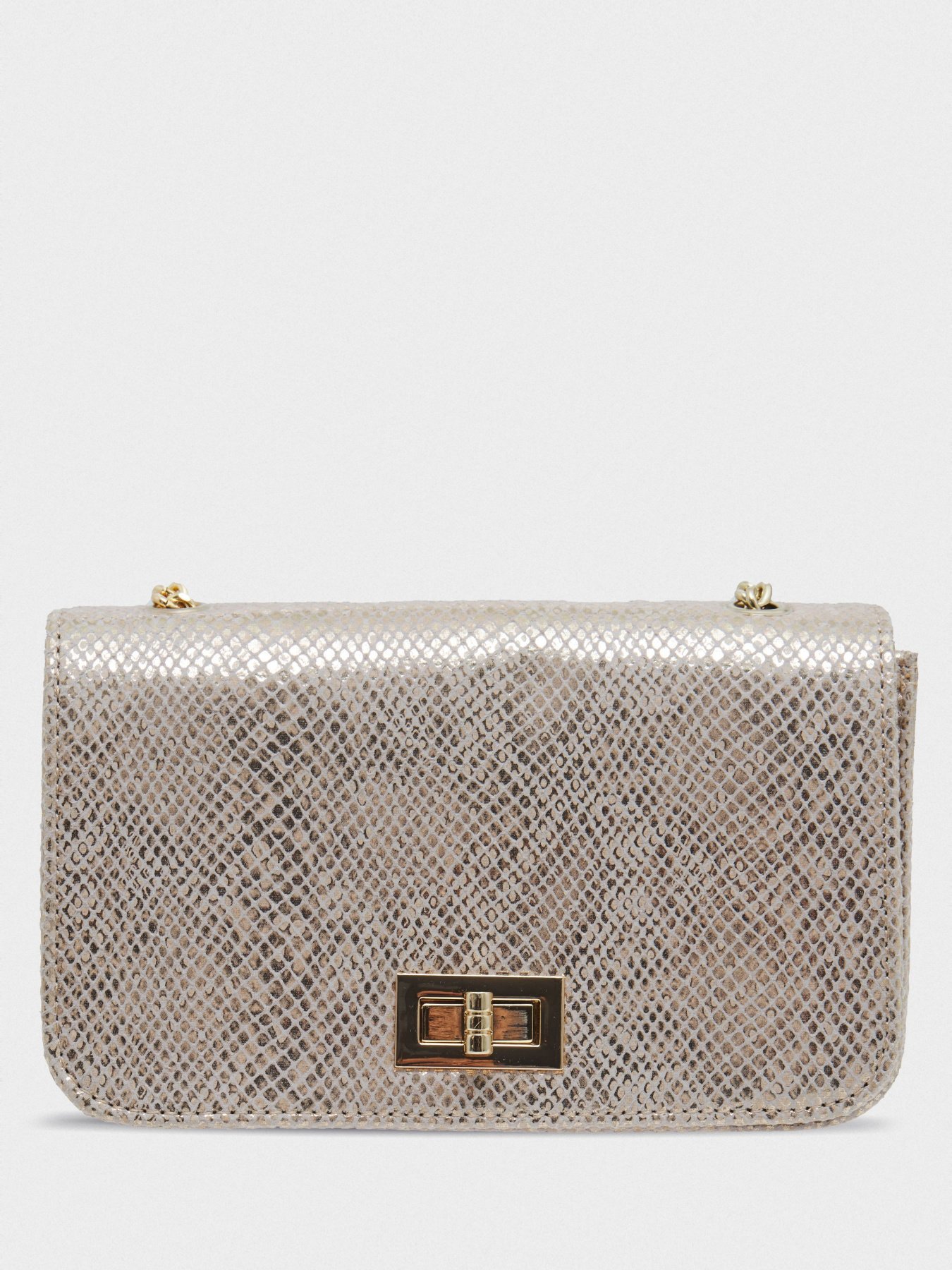 Кросс-боди Marco Tozzi модель 61005-34-404 dune Фото