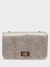 Крос-боді Marco Tozzi модель 61005-34-404 dune Крос-боді Marco Tozzi модель 61005-34-404 dune Фото