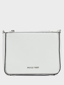 Сумка Marco Tozzi модель 61018-24-100 white Фото