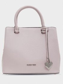 Сумка Marco Tozzi модель 61021-24-521 rose Фото