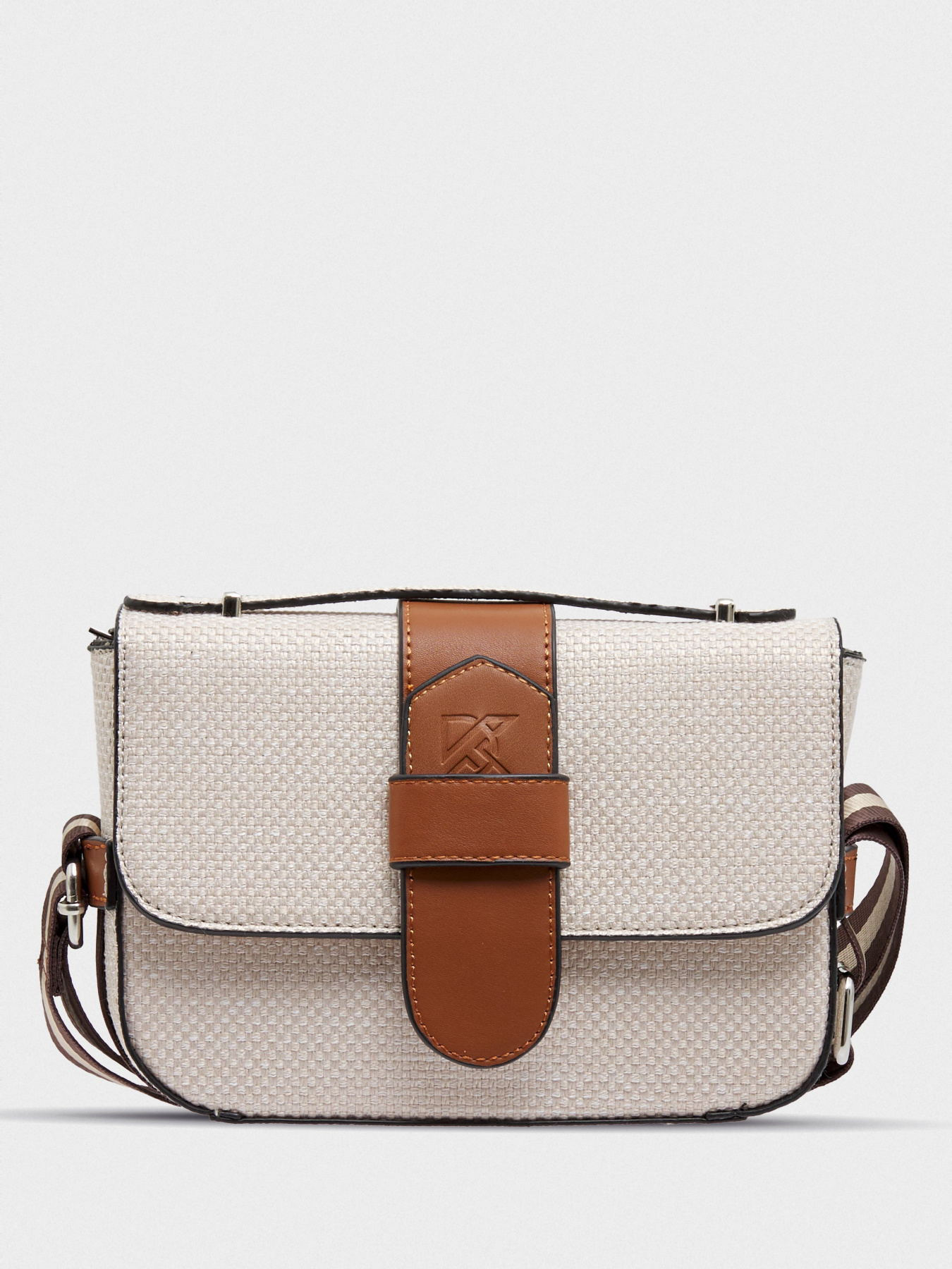 Кросс-боди Keddo модель 307100/35-01 Фото