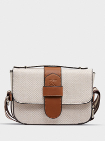 Крос-боді Keddo модель 307100/35-01 Фото