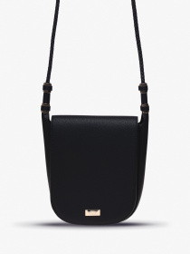 Крос-боді Keddo модель 307100/40-01 Фото