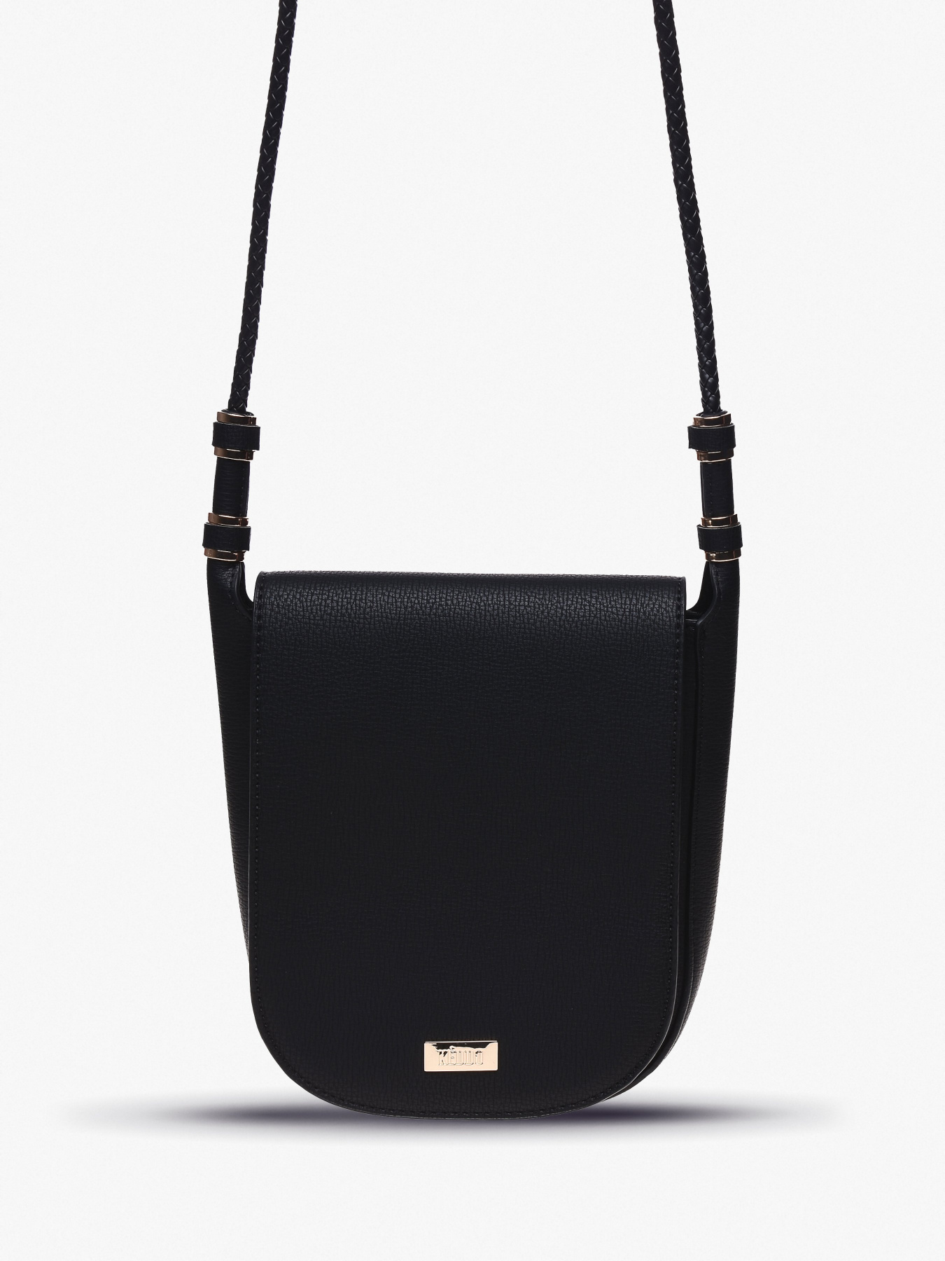 Кросс-боди Keddo модель 307100/40-01 Фото