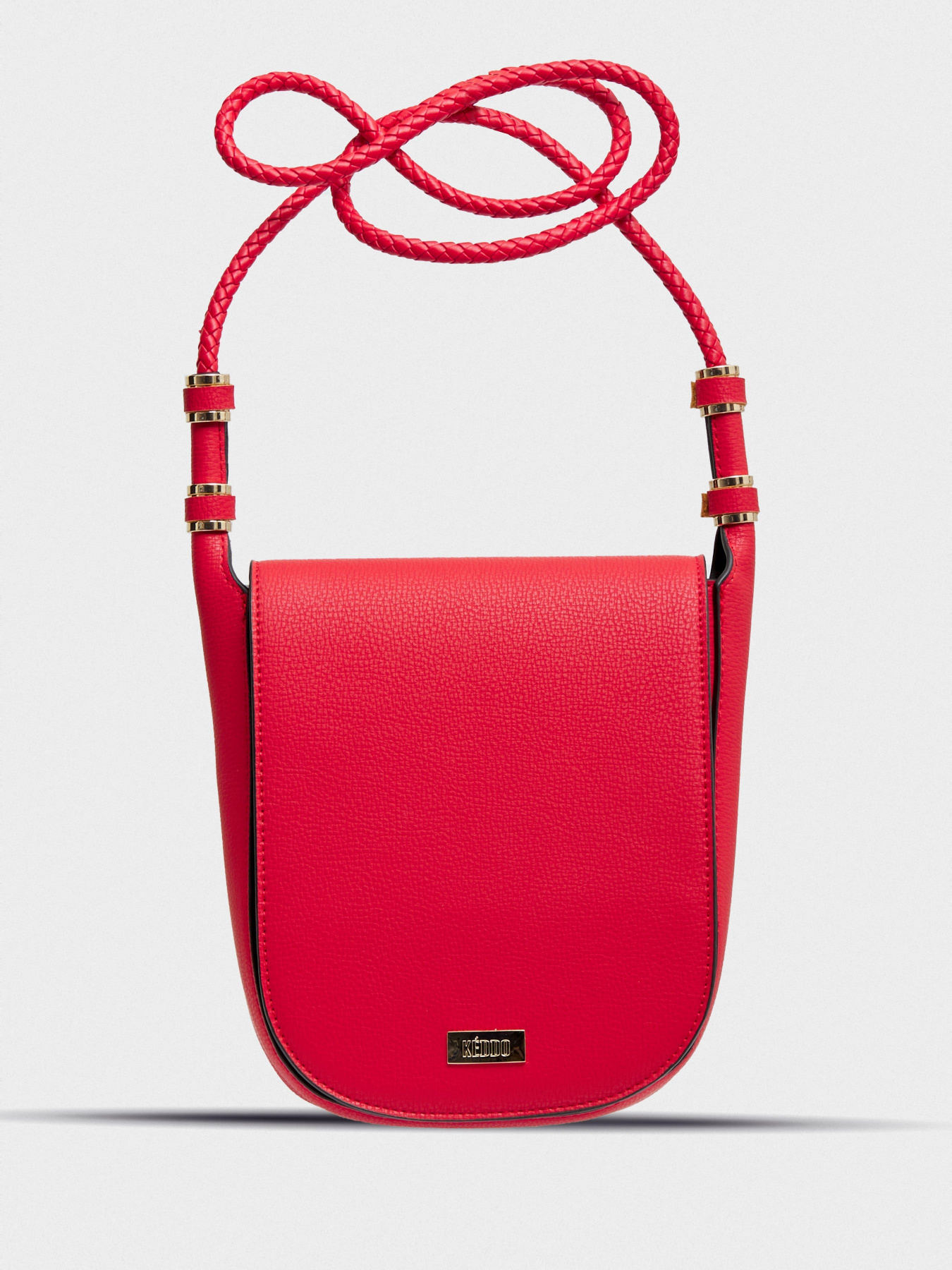 Крос-боді Keddo модель 307100/40-02 Фото