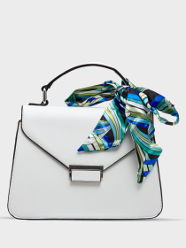 Сумка Keddo модель 307100/46-01 Фото