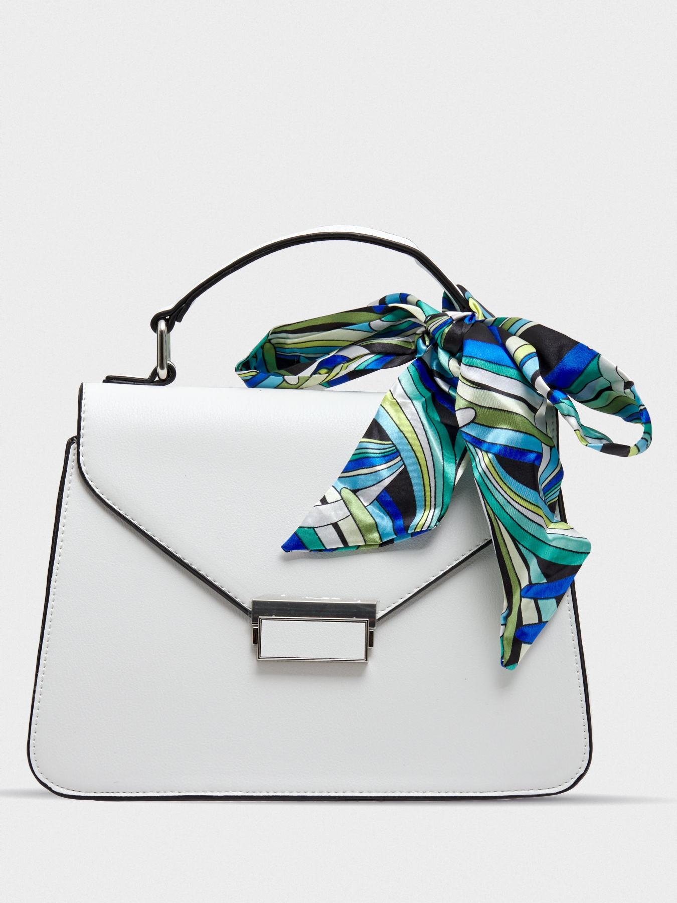 Сумка Keddo модель 307100/46-01 Фото