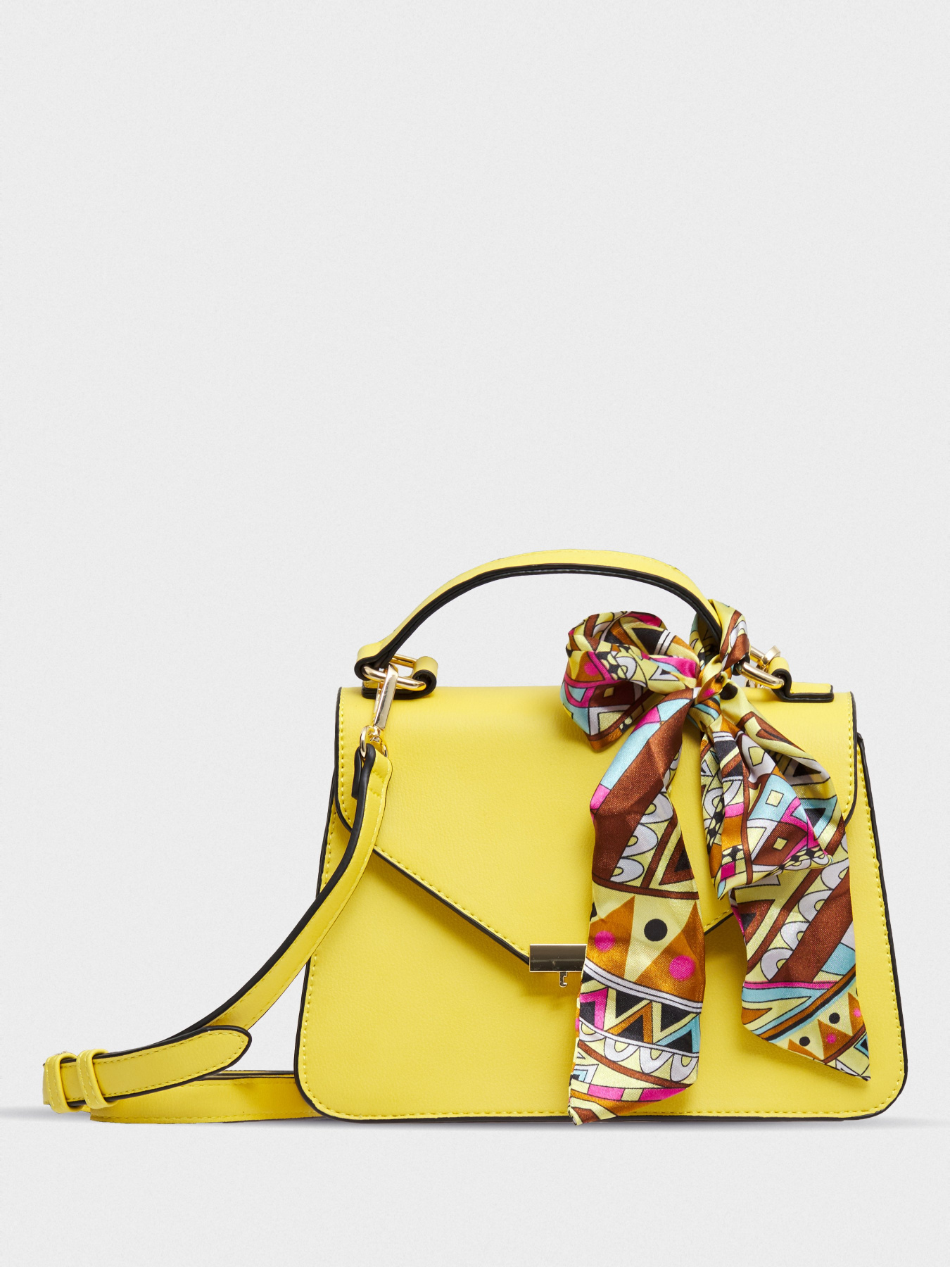 Сумка Keddo модель 307100/46-02 Фото