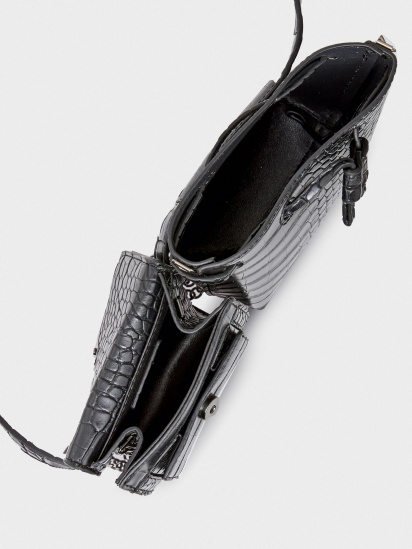 Крос-боді Keddo модель 307100/54-01 — фото - INTERTOP