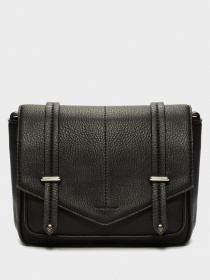 Кросс-боди Keddo модель 397101/30-01 Фото