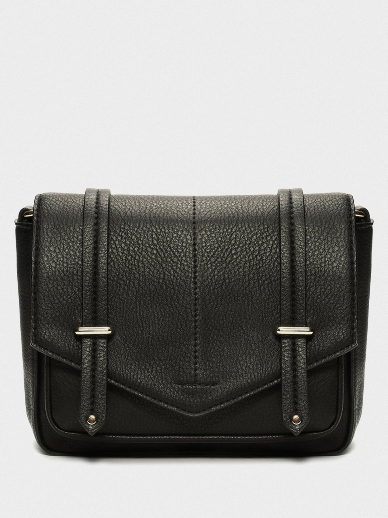 Кросс-боди Keddo модель 397101/30-01 Фото