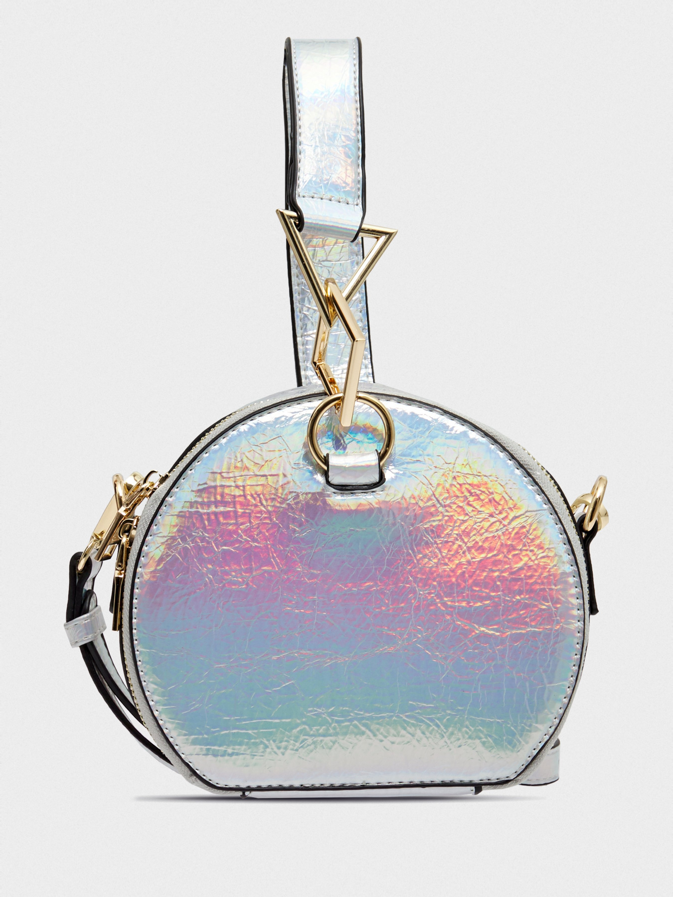 Кросс-боди Keddo модель 307100/62-03 Фото