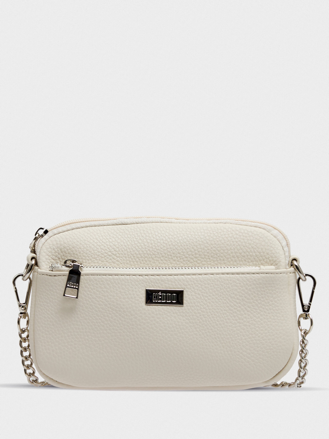 Крос-боді Keddo модель 307101/02-02 Фото