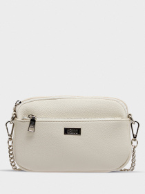 Крос-боді Keddo модель 307101/02-02 Фото