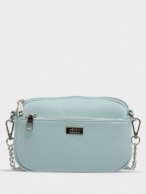 Крос-боді Keddo модель 307101/02-03 Фото