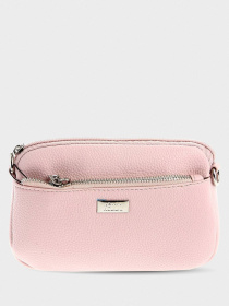 Крос-боді Keddo модель 307101/02-04 Фото