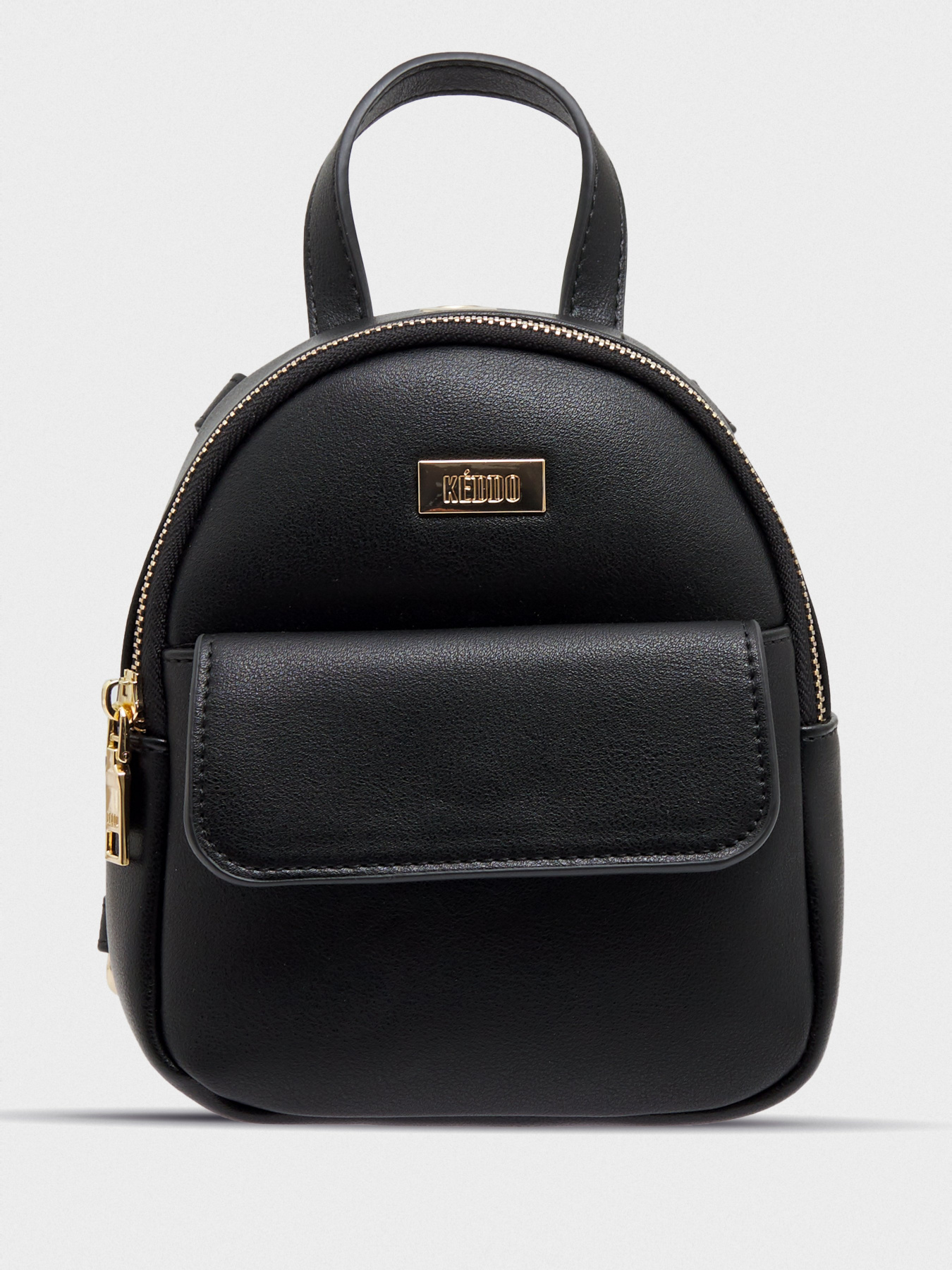 Рюкзаки Keddo модель 307103/01-01 Фото