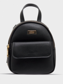 Рюкзаки Keddo модель 307103/01-01 Фото