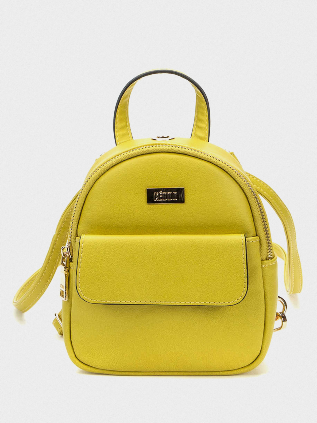 Рюкзаки Keddo модель 307103/01-04 Фото