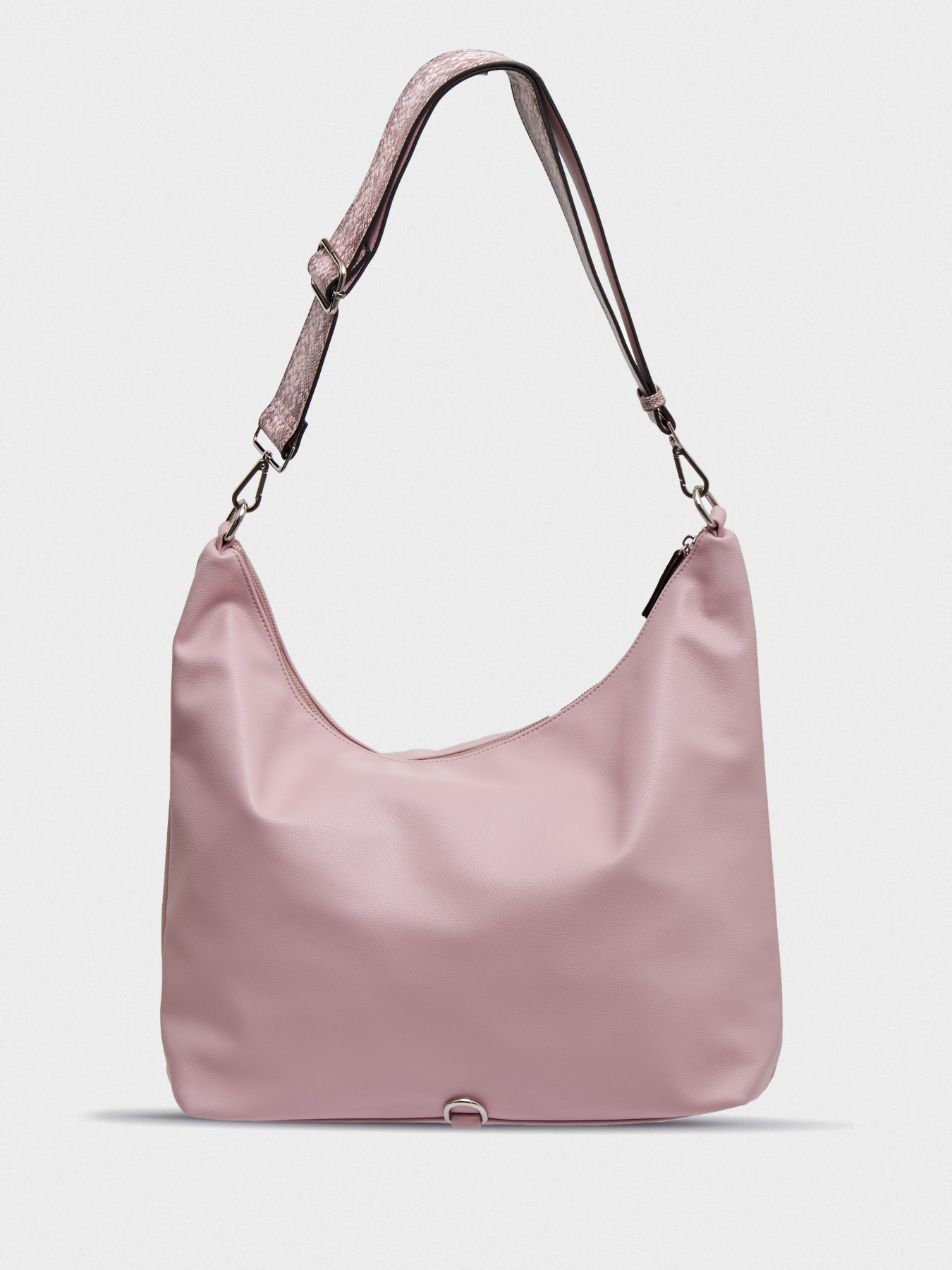 Кросс-боди Keddo модель 307103/37-01 Фото