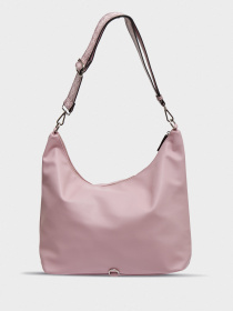 Кросс-боди Keddo модель 307103/37-01 Кросс-боди Keddo модель 307103/37-01 Фото