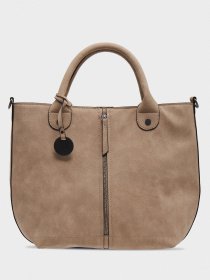 Сумка Marco Tozzi модель 61027-24-324 pepper Фото