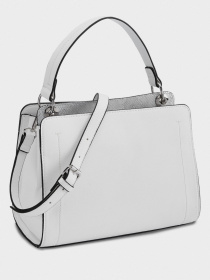 Сумка Marco Tozzi модель 61030-24-197 white comb Фото