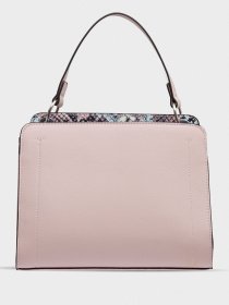 Сумка Marco Tozzi модель 61030-24-596 rose comb Фото