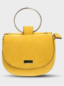 Крос-боді Keddo модель 397113/35-02 Фото