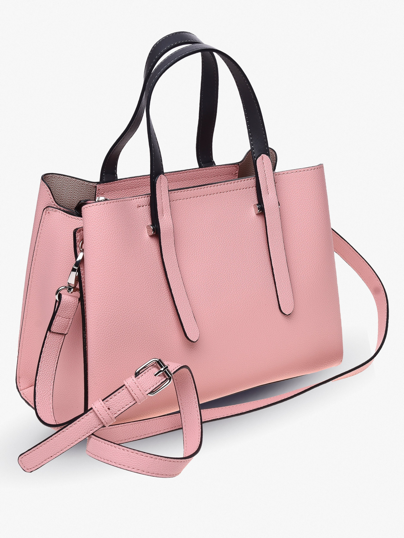 Сумка Keddo модель 307104/11-03 Фото