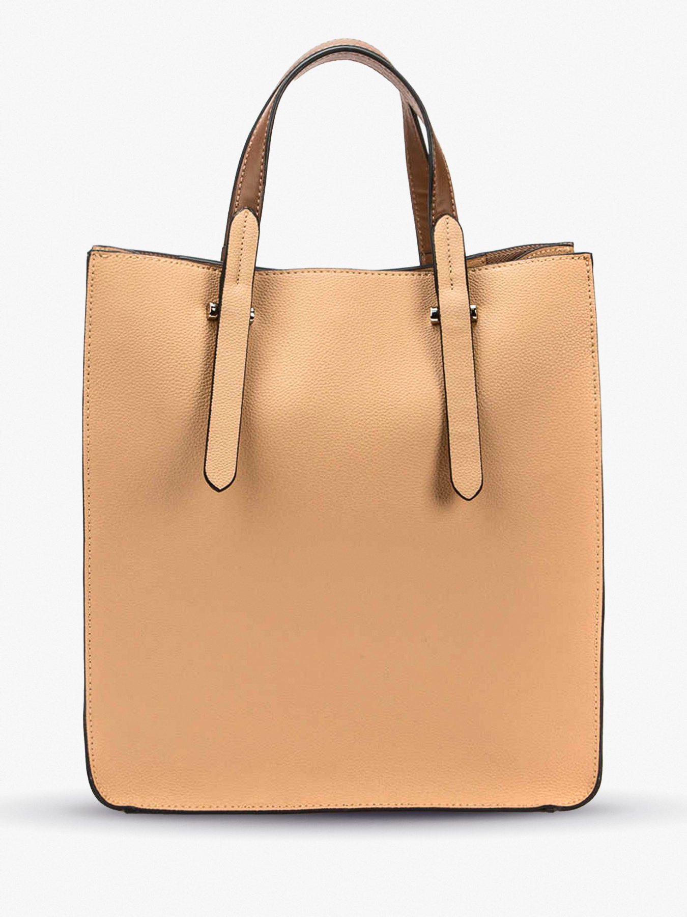 Сумка Keddo модель 307104/12-03 Фото