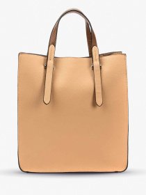 Сумка Keddo модель 307104/12-03 Фото